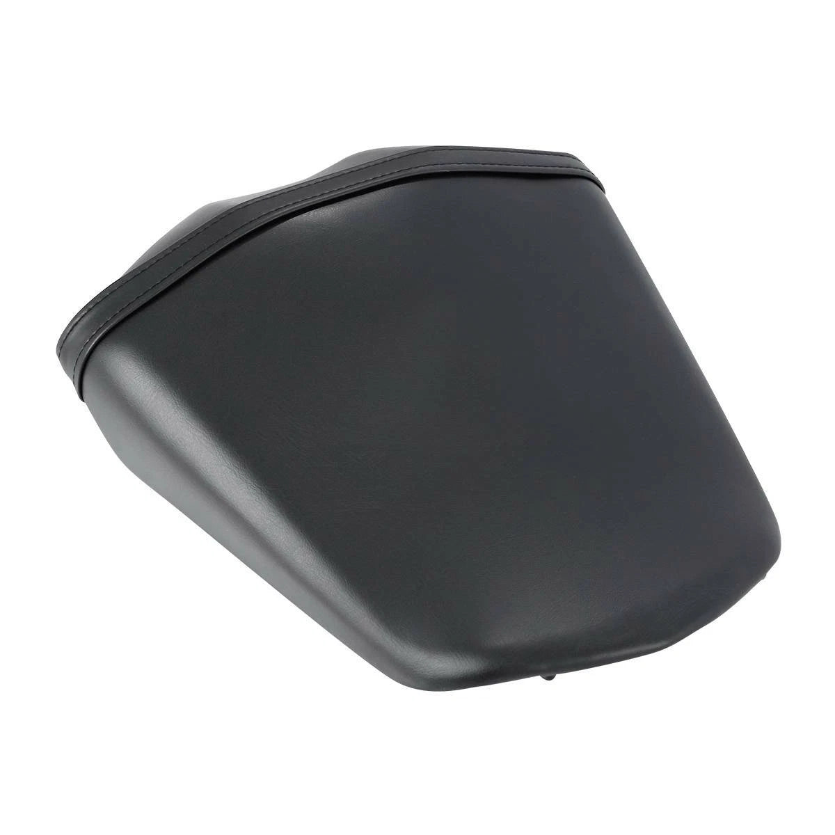 Rear Passenger Seat Pillion for Yamaha FZ1 Fazer (2006–2015)