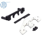 Camshaft Engine Timing Tool Kit for Mercedes-Benz AMG E63 C63 (2009–2015)