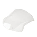 Windshield Deflector for BMW S1000XR 2020-2024