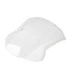 Windshield Deflector for BMW S1000XR 2020-2024