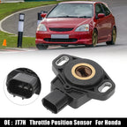 Throttle Position Sensor for Honda Fit (2003–2008) JT7H