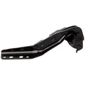 Set of 2 Hood Hinges for Honda CR-V