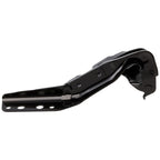 Set of 2 Hood Hinges for Honda CR-V