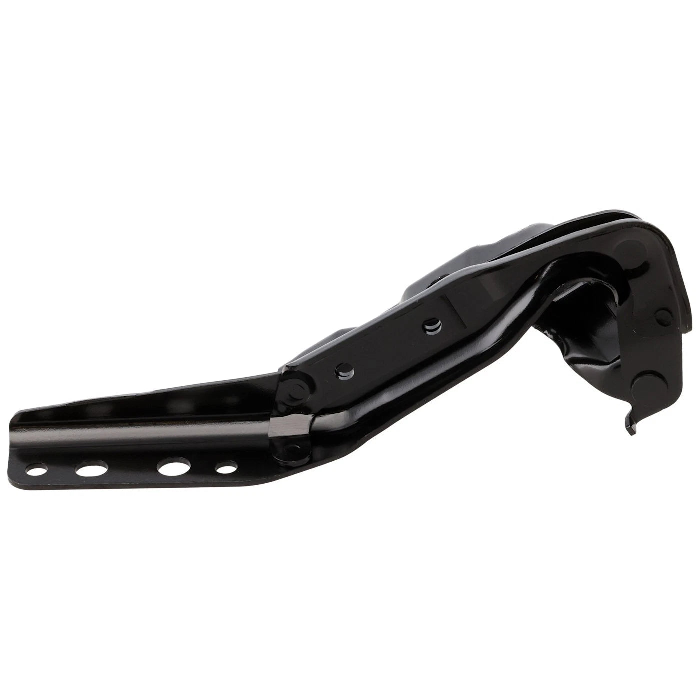 Set of 2 Hood Hinges for Honda CR-V