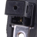 Door Post Ajar Sensor Lamp Switch for Nissan NV3500 NV2500 NV1500 GT-R (2012-2023)