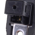 Door Post Ajar Sensor Lamp Switch for Nissan NV3500 NV2500 NV1500 GT-R (2012-2023)