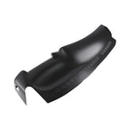 Black Dash Overlay for Chevrolet Silverado Tahoe GMC Sierra (1999-2006)