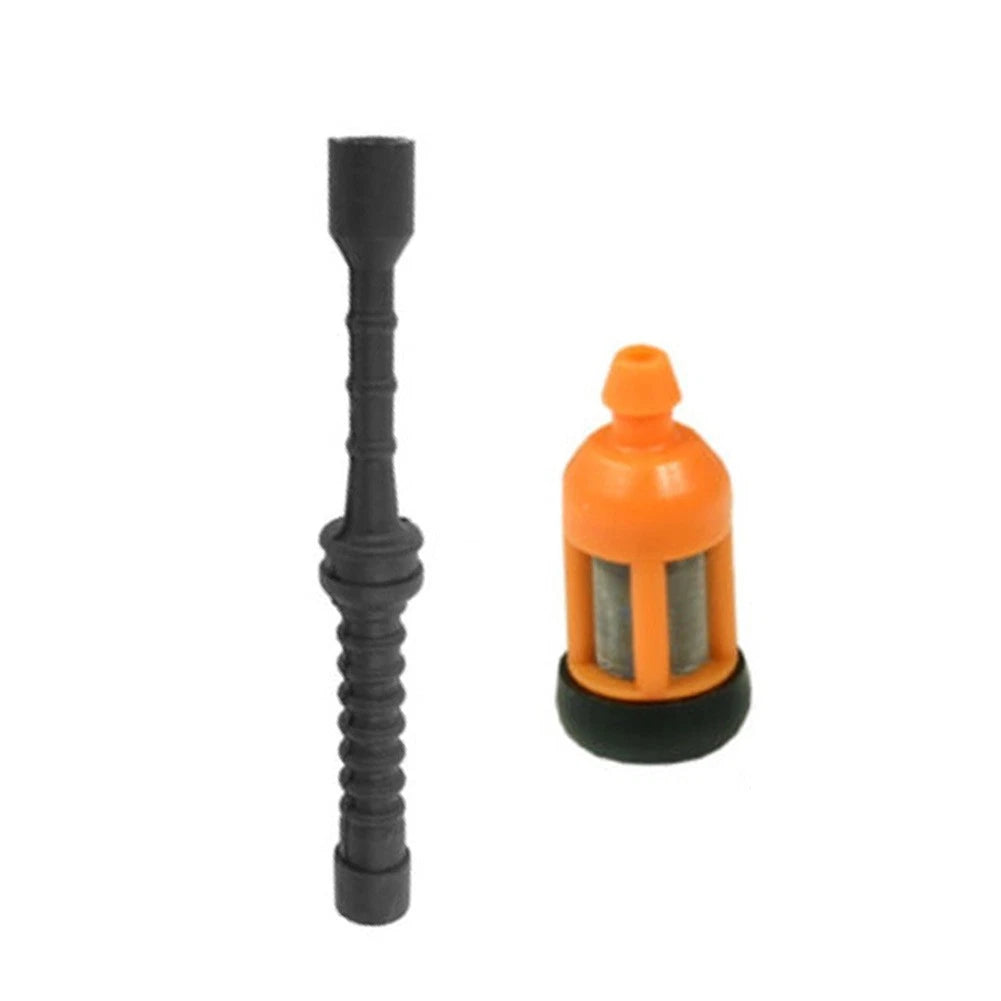 Fuel Line and Filter Pair for Model 028