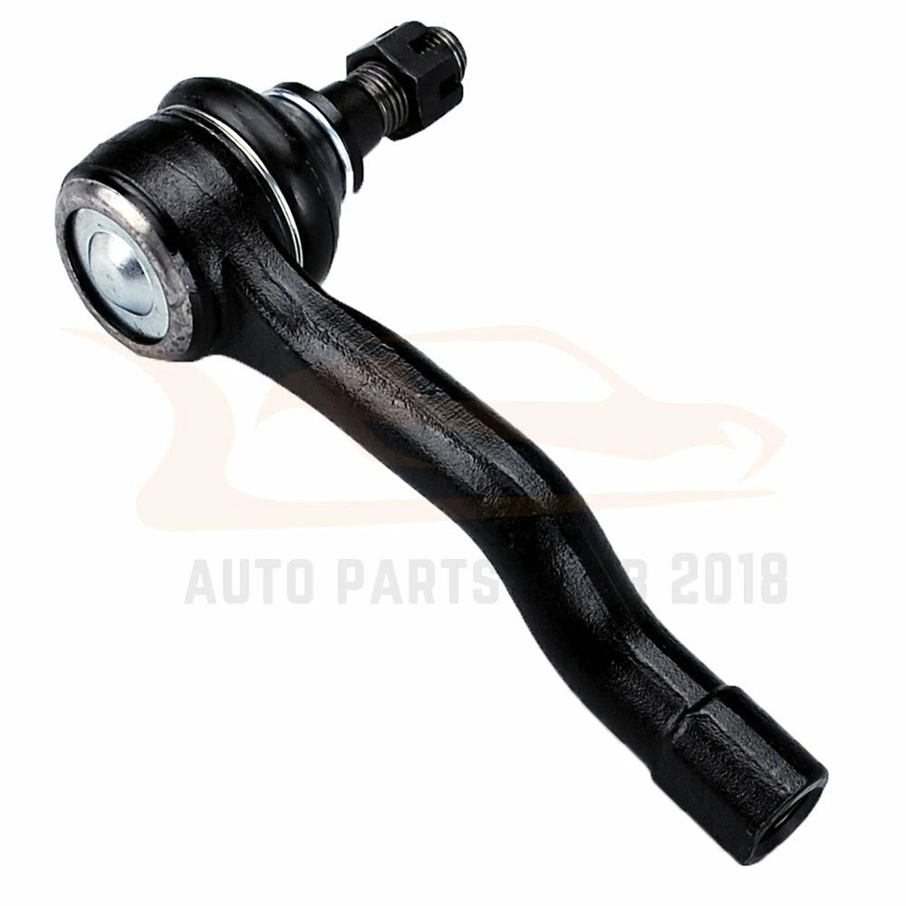 Set of 6 Stabilizer Bar Link Tie Rod Ends for Infiniti FX45 FX35 (2003–2006)
