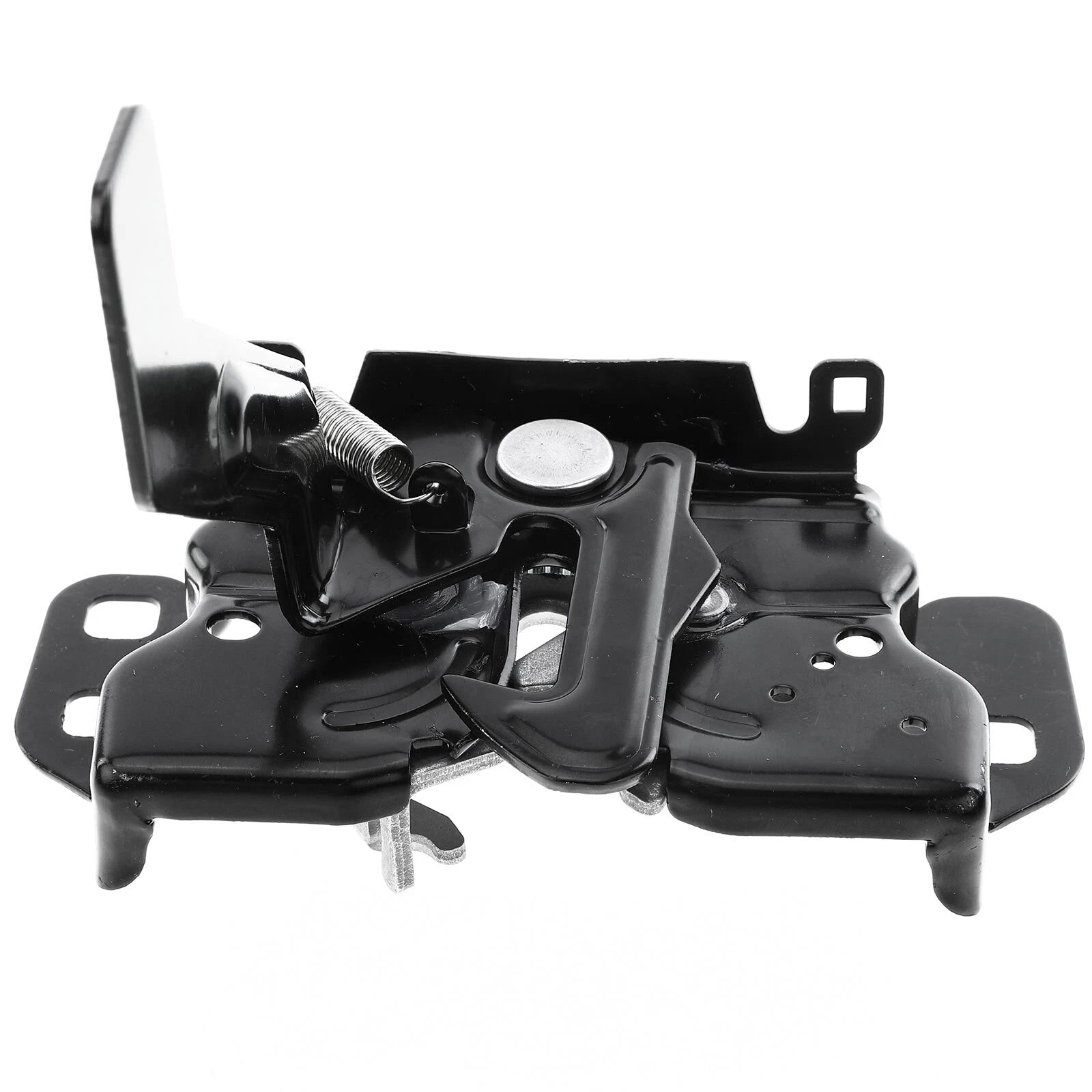 Hood Door Lock Actuator for Dodge Dart (2013–2016)