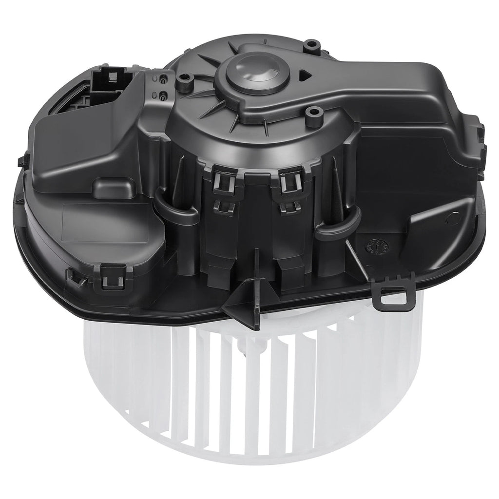 Turbocharger for Ford Navigator (2015â2016)