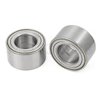 Wheel Bearing Kit for Polaris RZR 800 RZR 4 800 RZR S 800 (2008–2014)