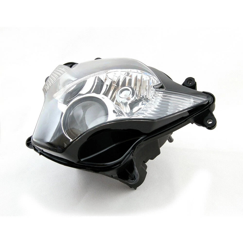 Front Headlight Assembly for Suzuki GSXR 600/750 (2006–2007)