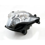 Front Headlight Assembly for Suzuki GSXR 600/750 (2006–2007)