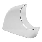 Rearview Mirror Cover Right for Tesla Model 3 (2017-2022)