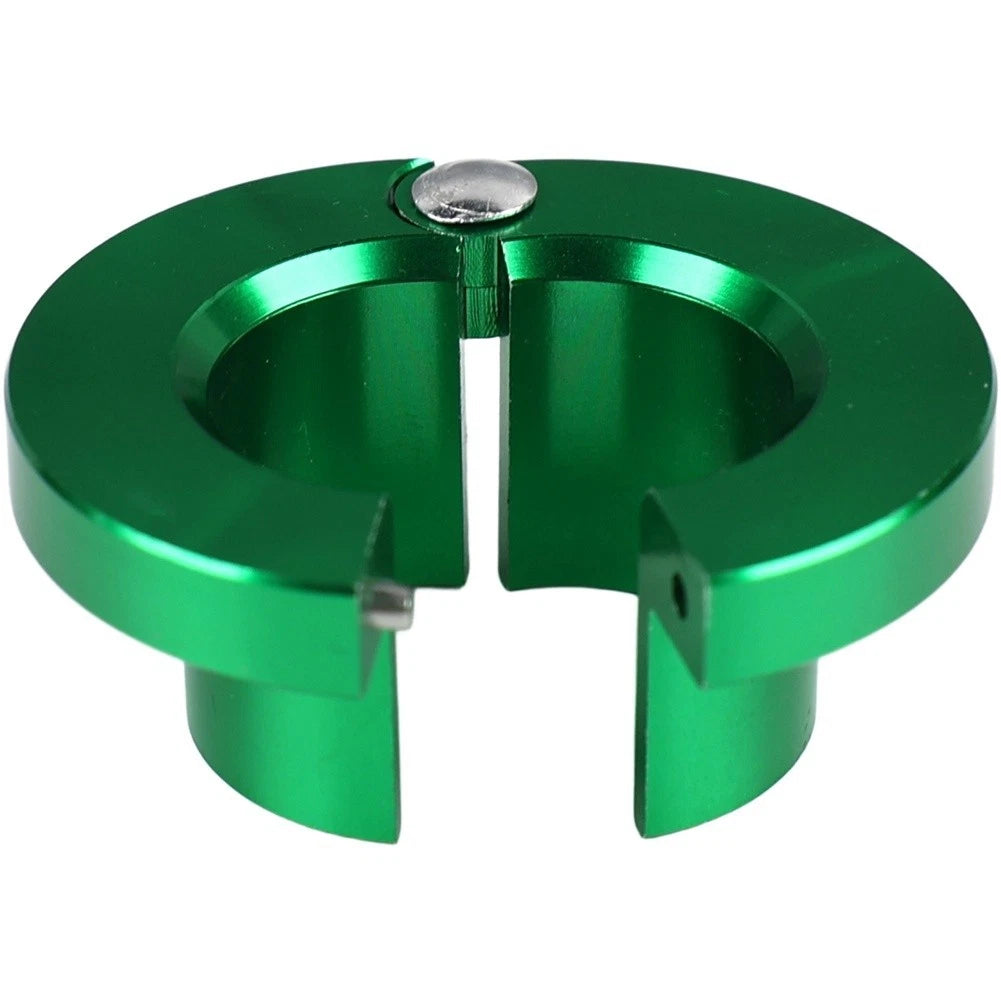 Quick Disconnect Tool for Various Vehicles (Fits 34 Inch Heater Hose) 39190