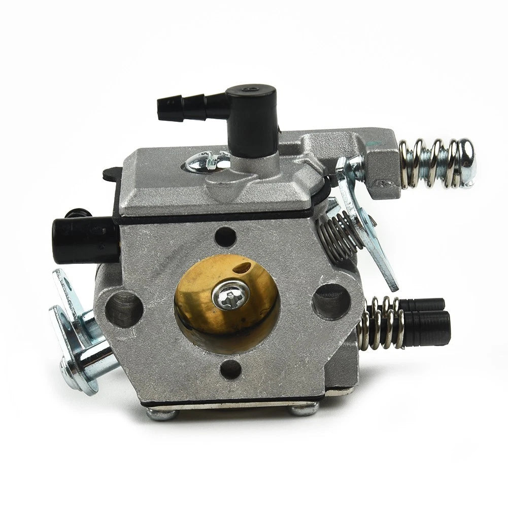 Carburetor for Chinese Chainsaw 4500 5200 5800 (45cc 52cc 58cc)