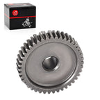 43T/18T Starter Reduction Gear for Honda Foreman 500 TRX500 4x4 (2005–2011)