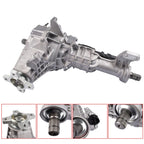 Front Differential 3.92 Axle Ratio for Ram 1500 Big Horn Express (2019–2023)