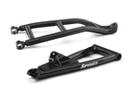 6" Lift Kit with Rhino Axles for Kawasaki Teryx 4 / 800 (2012–2015)