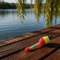 EVA Fishing Floats for Carp Fishing (Multiple Weight Options)