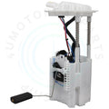 Fuel Pump Assembly for Chrysler Aspen (2008–2009)