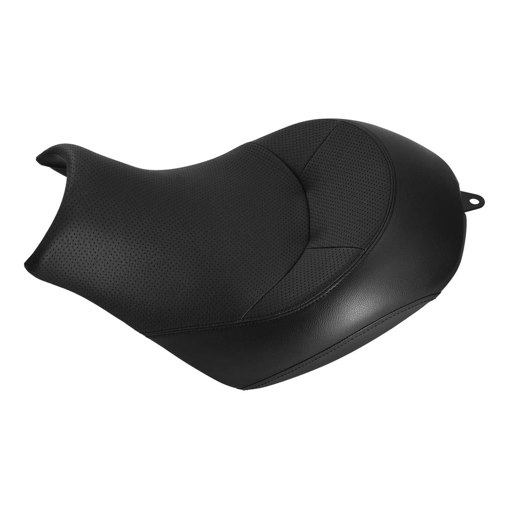 Front Driver Seat for Kawasaki Vulcan S 650 VN650 (2015–2024)