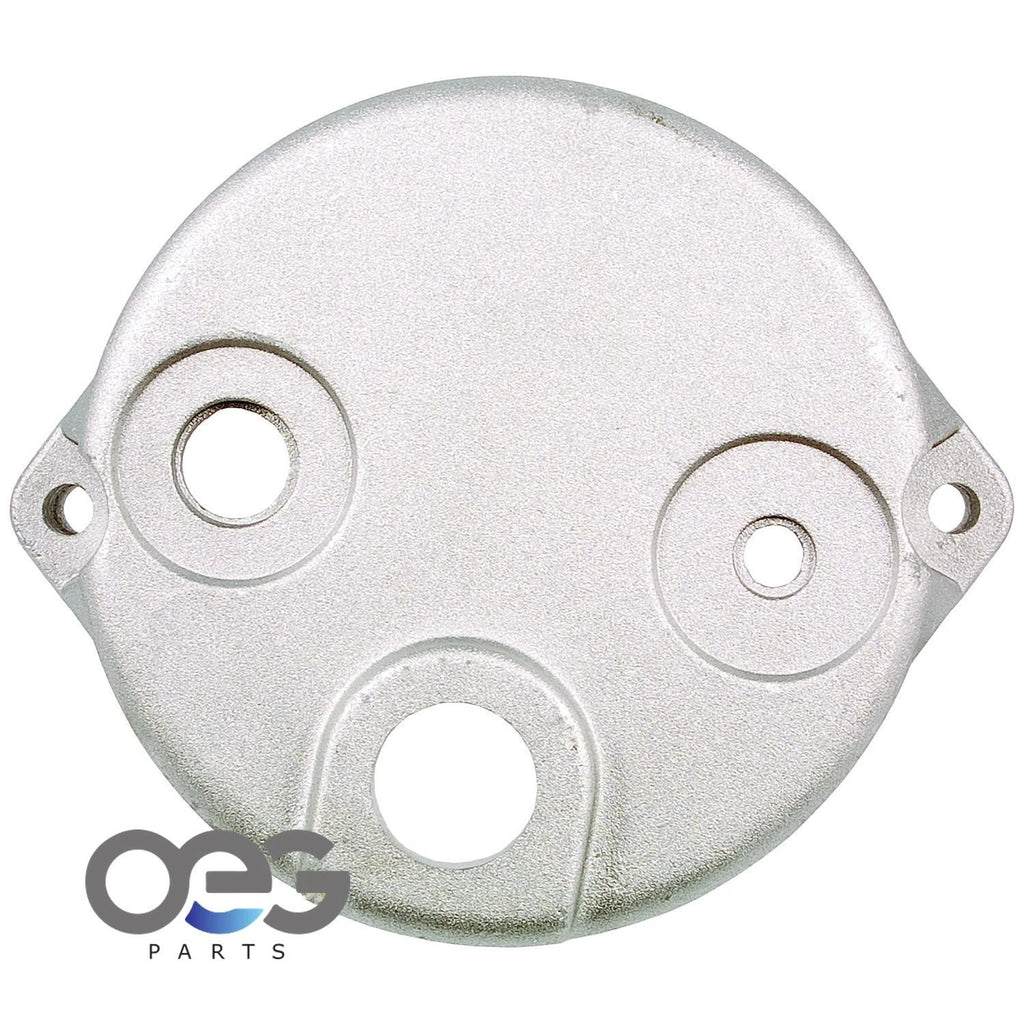 Starter Frame for Dynamax Grand Sport GT (2007–2010)