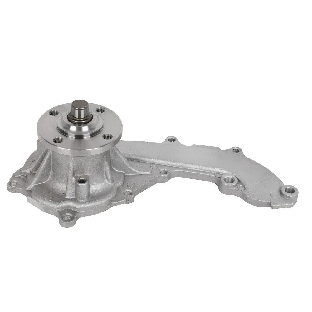 Engine Water Pump for Toyota Tacoma, 4Runner (2010)
