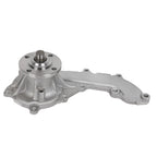 Engine Water Pump for Toyota Tacoma, 4Runner (2010)