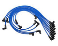 Sierra Wires for