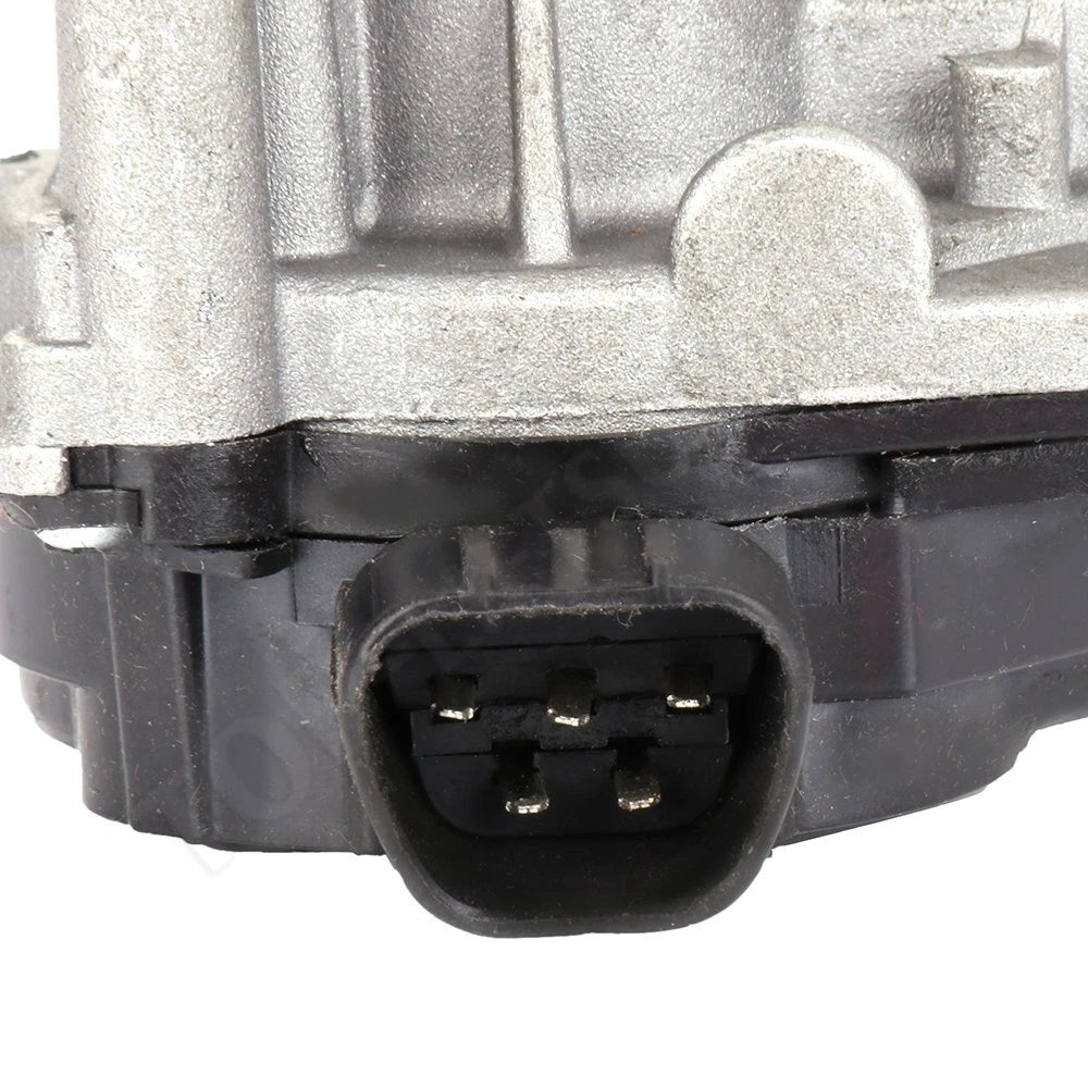 Windshield Wiper Motor for Acura TSX (2004–2008)