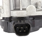 Windshield Wiper Motor for Acura TSX (2004–2008)