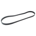 Serpentine Belt 6PK1084 for Continental Automotive