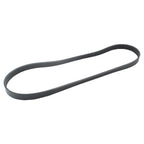 Serpentine Belt 6PK1084 for Continental Automotive