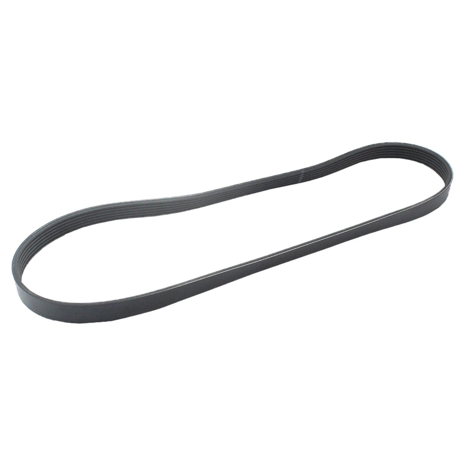 Serpentine Belt 6PK1084 for Continental Automotive