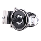 Air Brake Compressor for Volvo D13 Engine (2006-Present)
