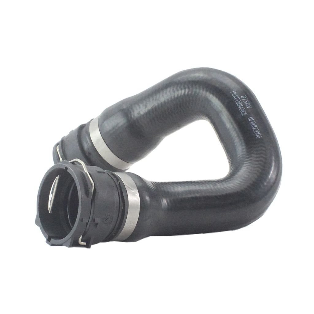 Upper Radiator Coolant Hose for Audi A6 A7 Quattro 3.0 V6 (2012–2015)