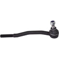Tie Rod End for Cadillac Catera (1997-2001)
