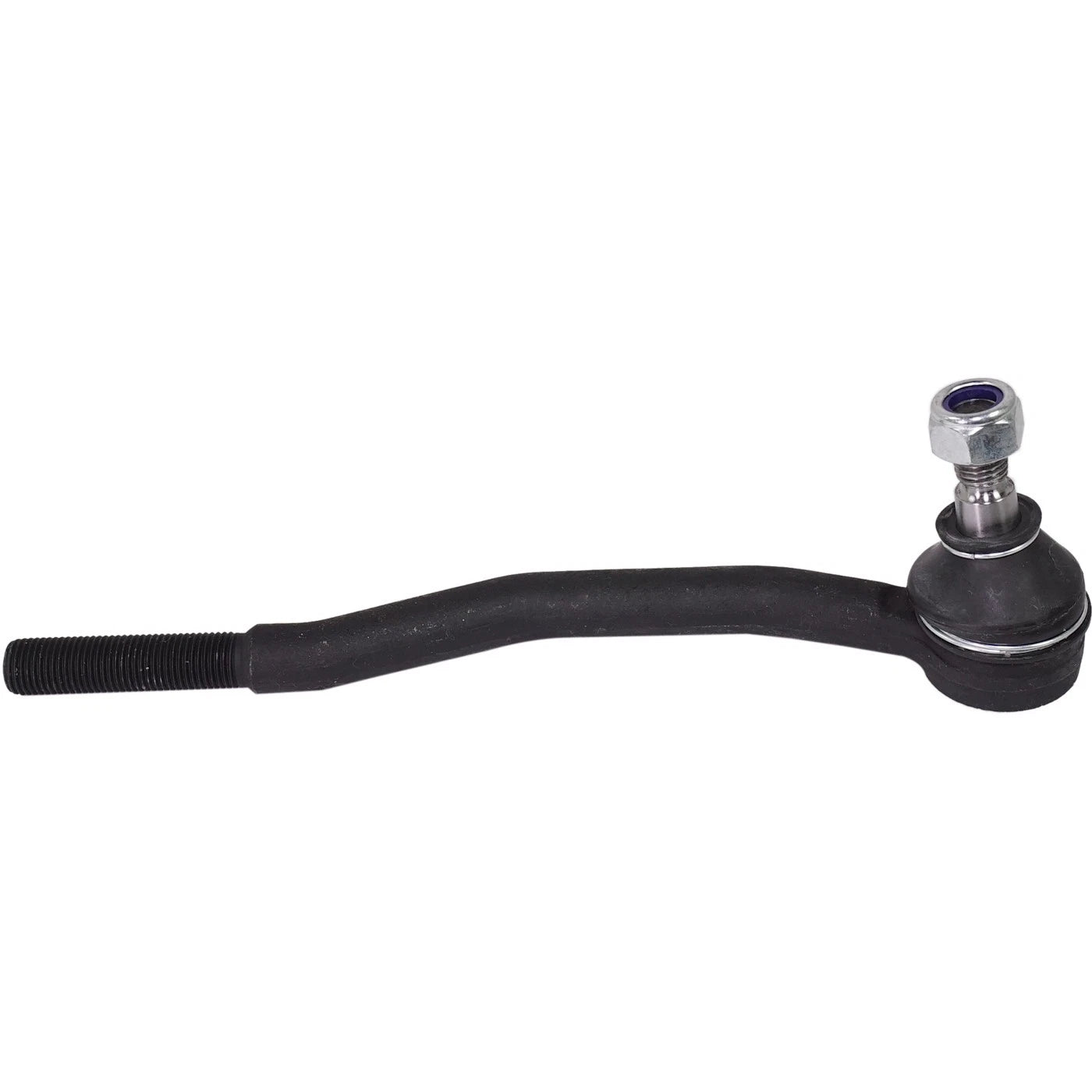 Tie Rod End for Cadillac Catera (1997-2001)