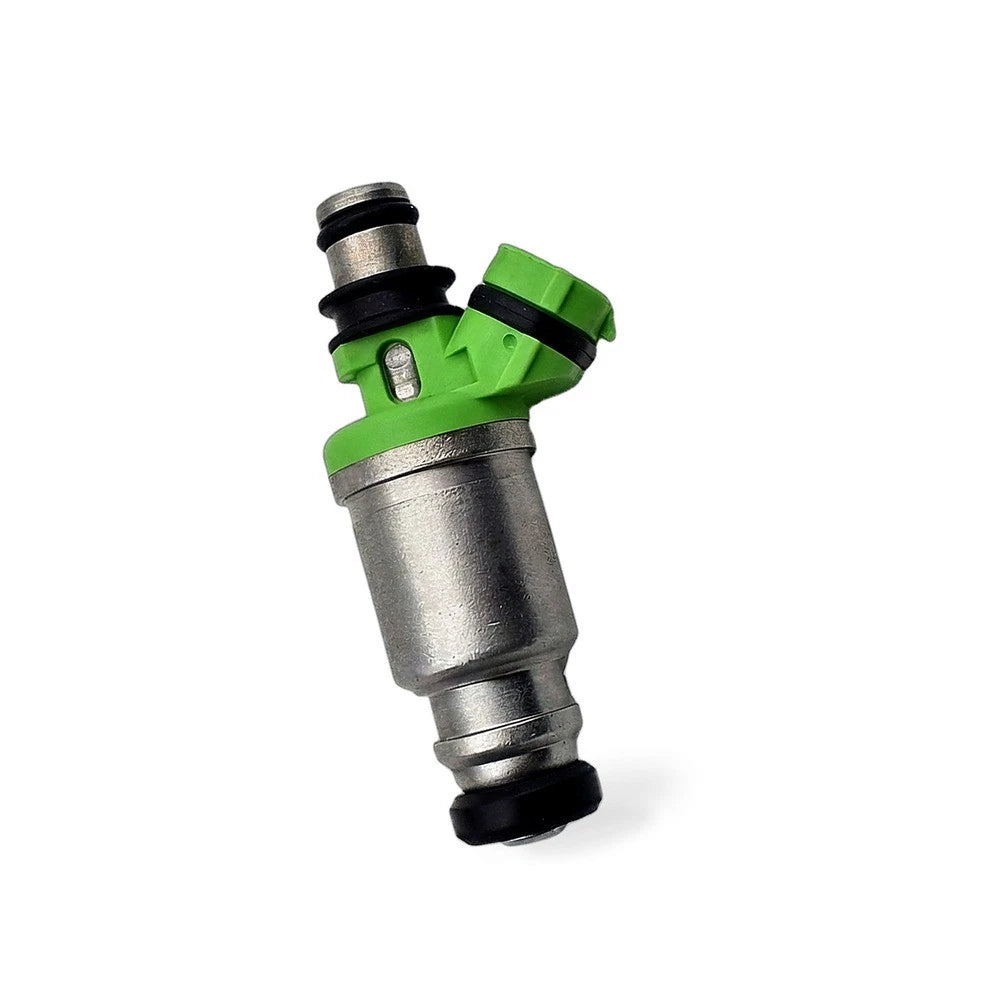 Fuel Injector for Toyota Corona, Crown, Camry 1.6L, 2.2L (23250-16170)