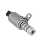 Camshaft Control Valve for BMW MINI 1.6 (2001–2006) 11367564734