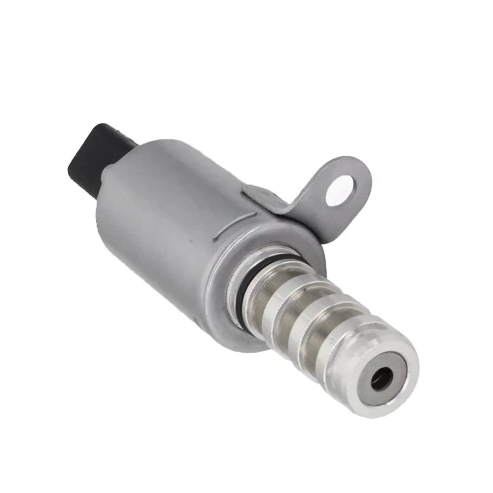 Camshaft Control Valve for BMW MINI 1.6 (2001–2006) 11367564734