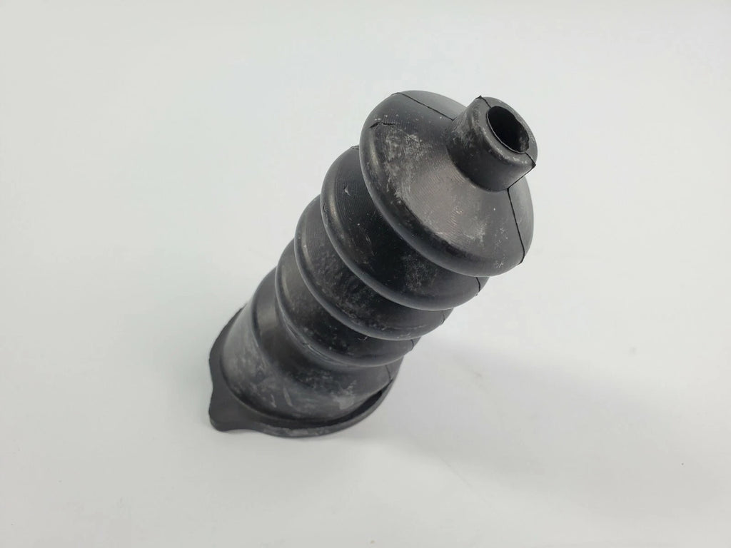 Clutch Rod Firewall Rubber Boot for Chevrolet Camaro Firebird (1970–1981)
