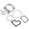 Top End Gasket Kit for Suzuki RM125 (1998-2002)