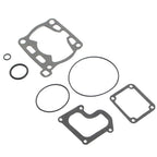 Top End Gasket Kit for Suzuki RM125 (1998-2002)