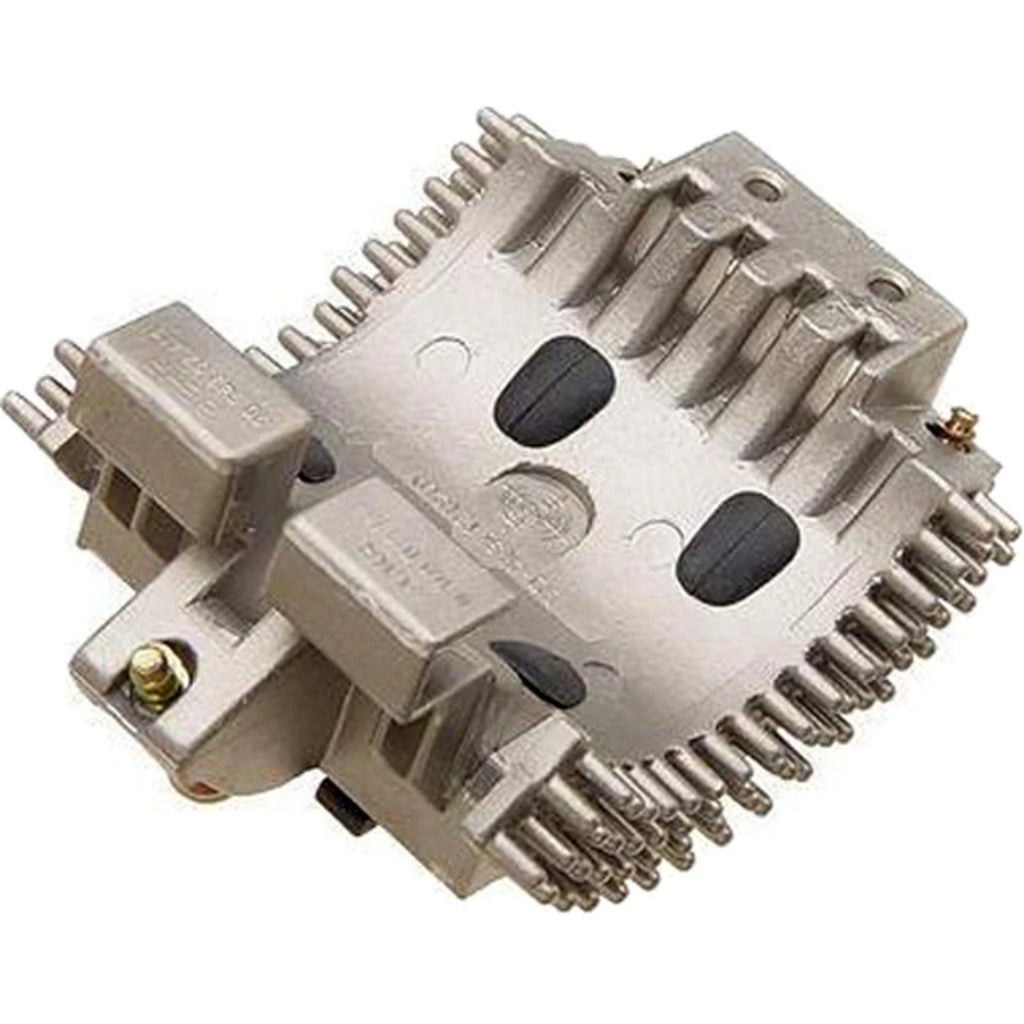 Blower Motor Resistor for BMW 750, 740 E38 7 Series