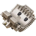Blower Motor Resistor for BMW 750, 740 E38 7 Series