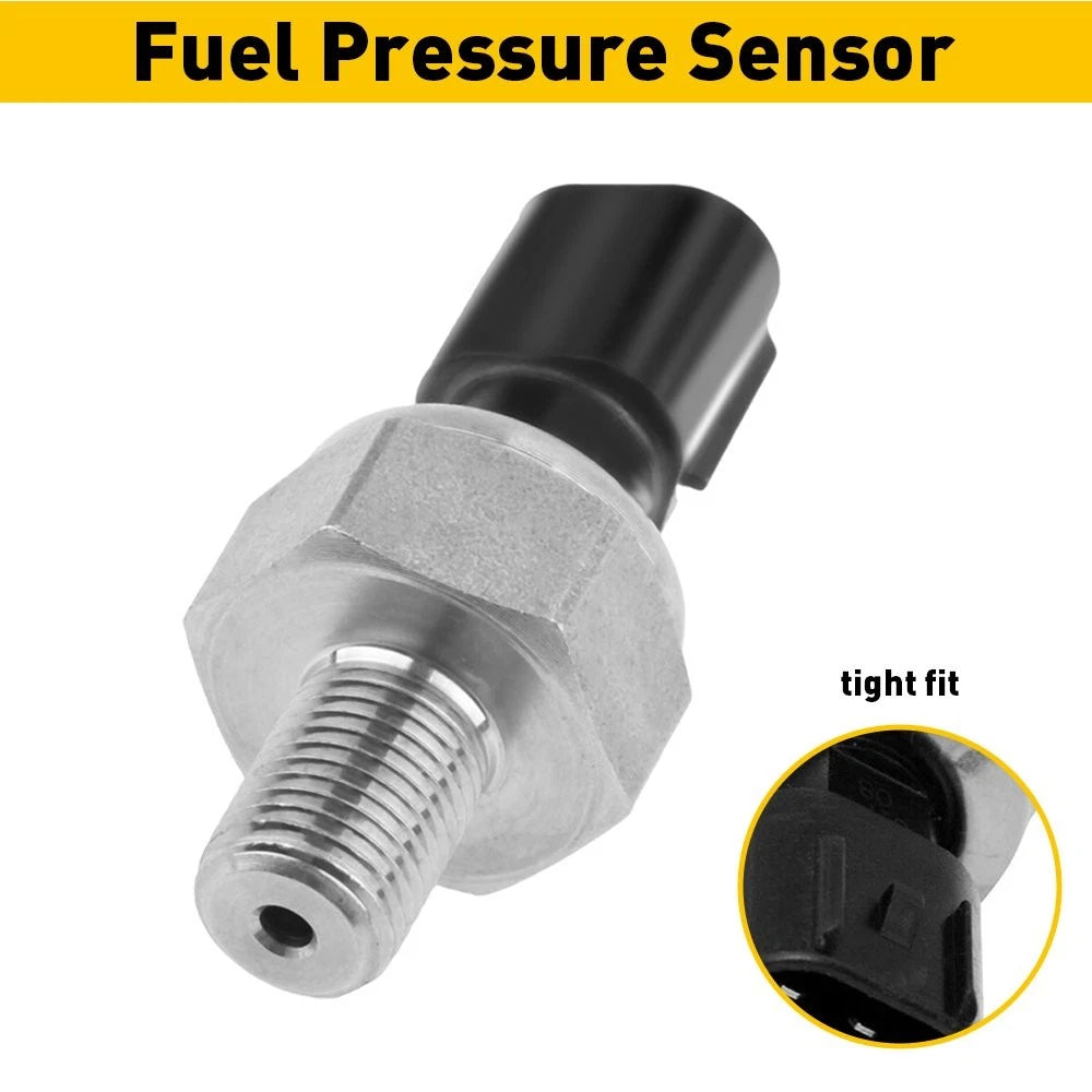 Fuel Pressure Sensor 89458-22010 for Toyota Wish Allion Premio Avensis (2000–2009)