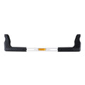 Auto Steering Wheel Leveling Tool for Alignment 270-350mm Universal Plastic